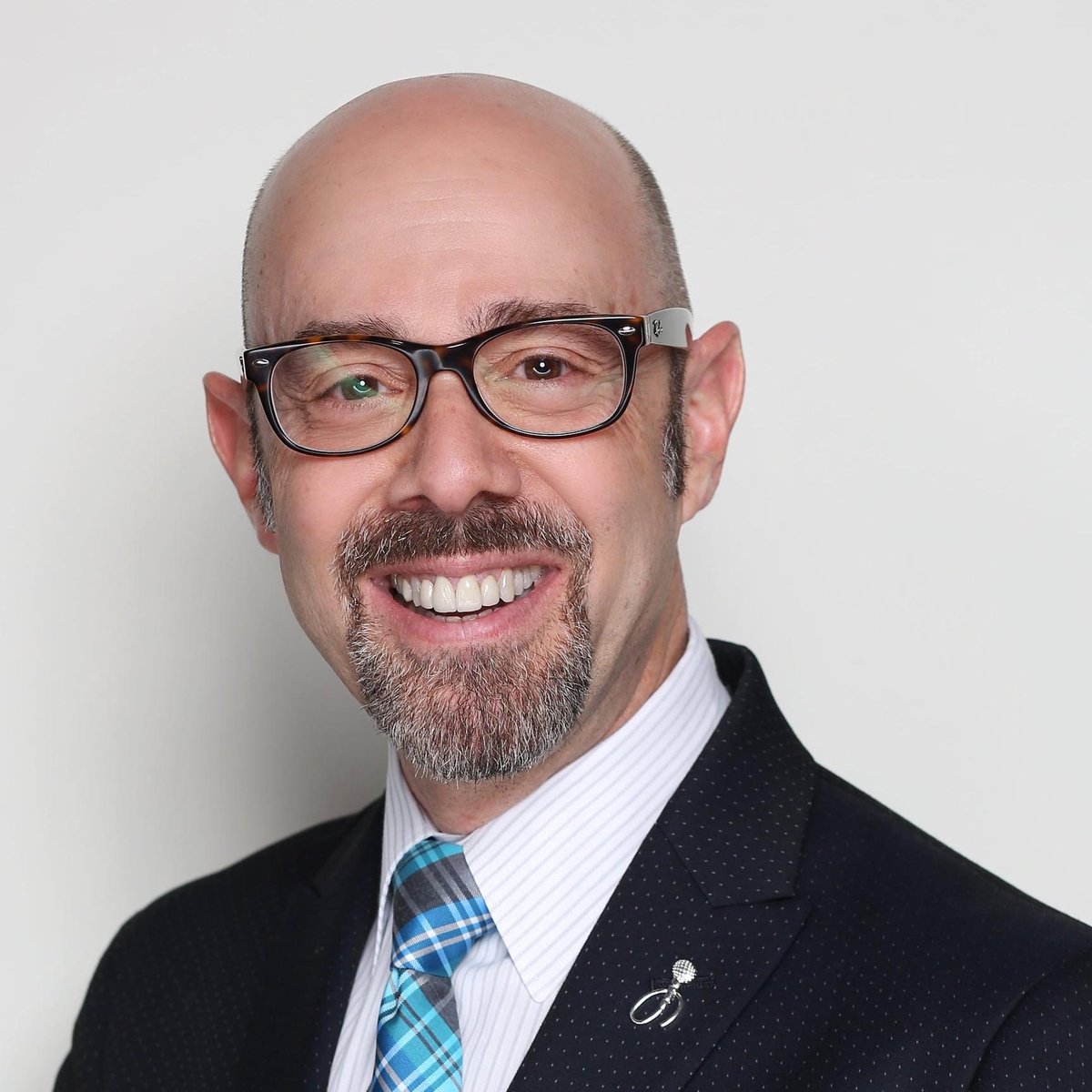 cpdja.ca/sessions2021 

TWO amazing Online Seminars From Alan Berg!

SUNDAY APRIL 11TH @ 5PM EASTERN

"SHUT UP AND SELL MORE”

MONDAY APRIL 12TH @ 7PM EASTERN

"5 SIGNS IT'S TIME TO FIRE YOUR WEBSITE" 
 
Form more on Alan, check out our Facebook group!