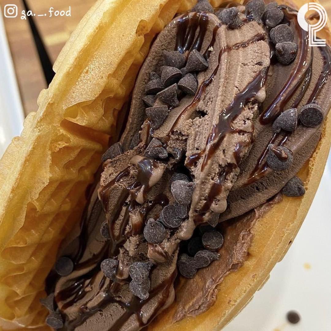 เม้าท์มอยเกาหลี tweet media