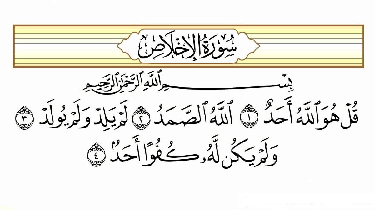 Mohammed sh tweet media