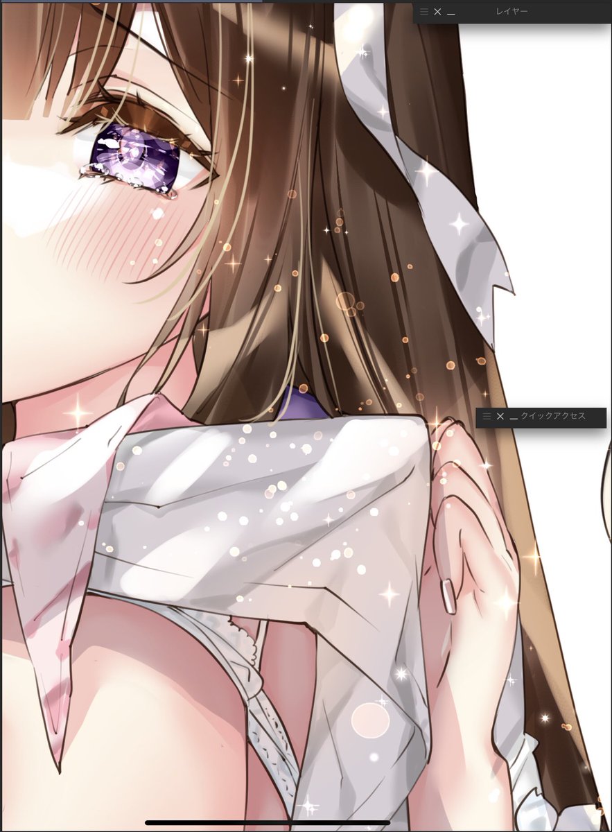 ✍️5月新刊✍️ 