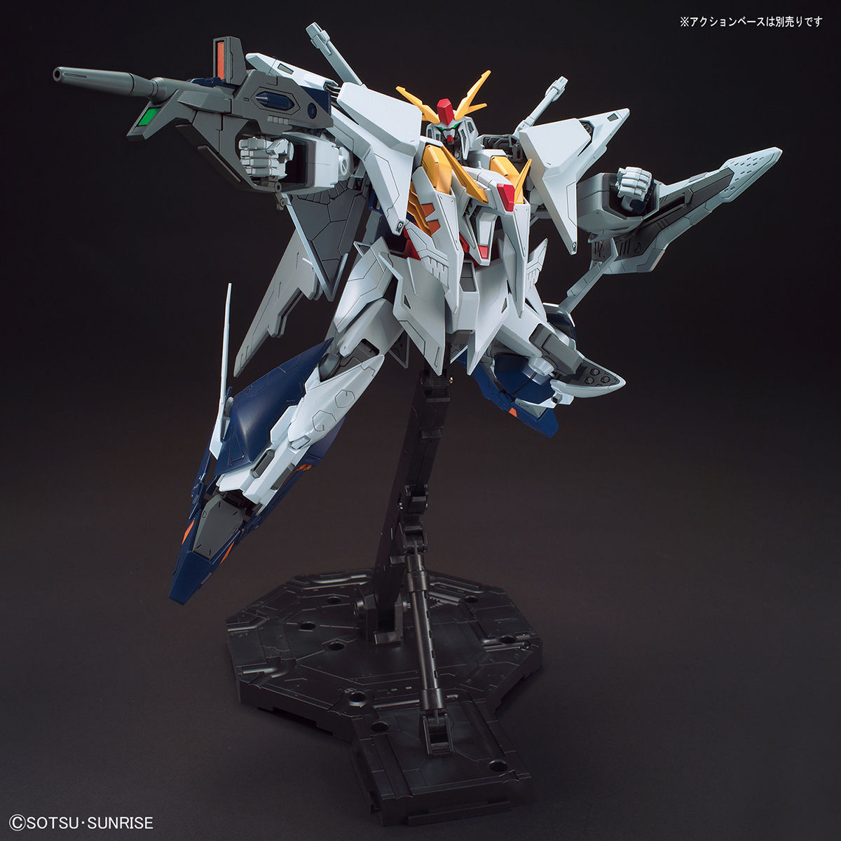 ガンダムなう Twitterren Hguc 3ガンダム 綺麗な種ポーズだな T Co Ayvlwhqoiv T Co Dwnd3ahc3s Twitter ガンダムなう Twitterren Hguc 3ガンダム 綺麗な種ポーズだな T Co Ayvlwhqoiv T Co Dwnd3ahc3s Twitter