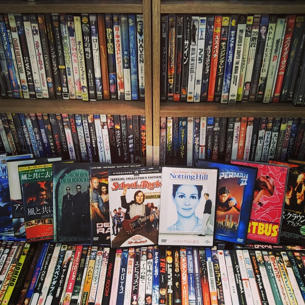 車カタログ Twitter Search