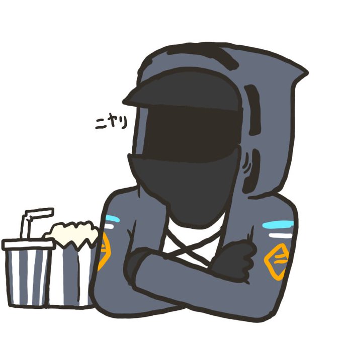 「disposable cup popcorn」 illustration images(Latest)