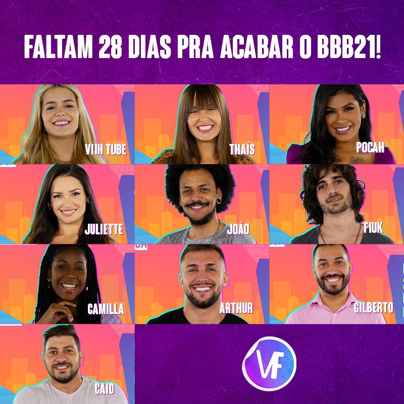 Cuantos Dias Faltan Para 2024 REVOEDUCA