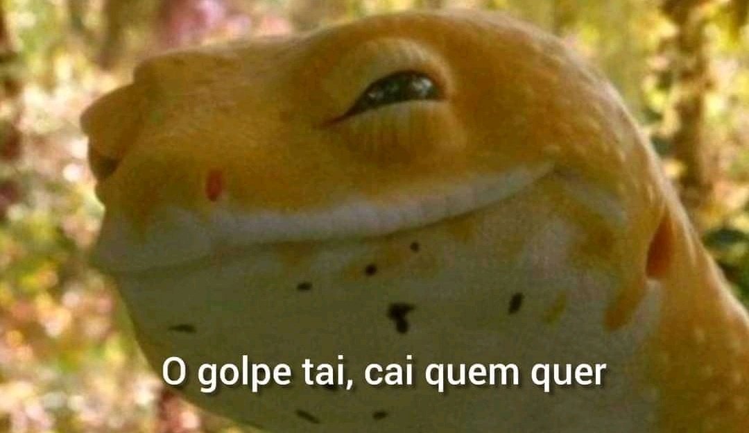 me bota no paredawnn... tweet media