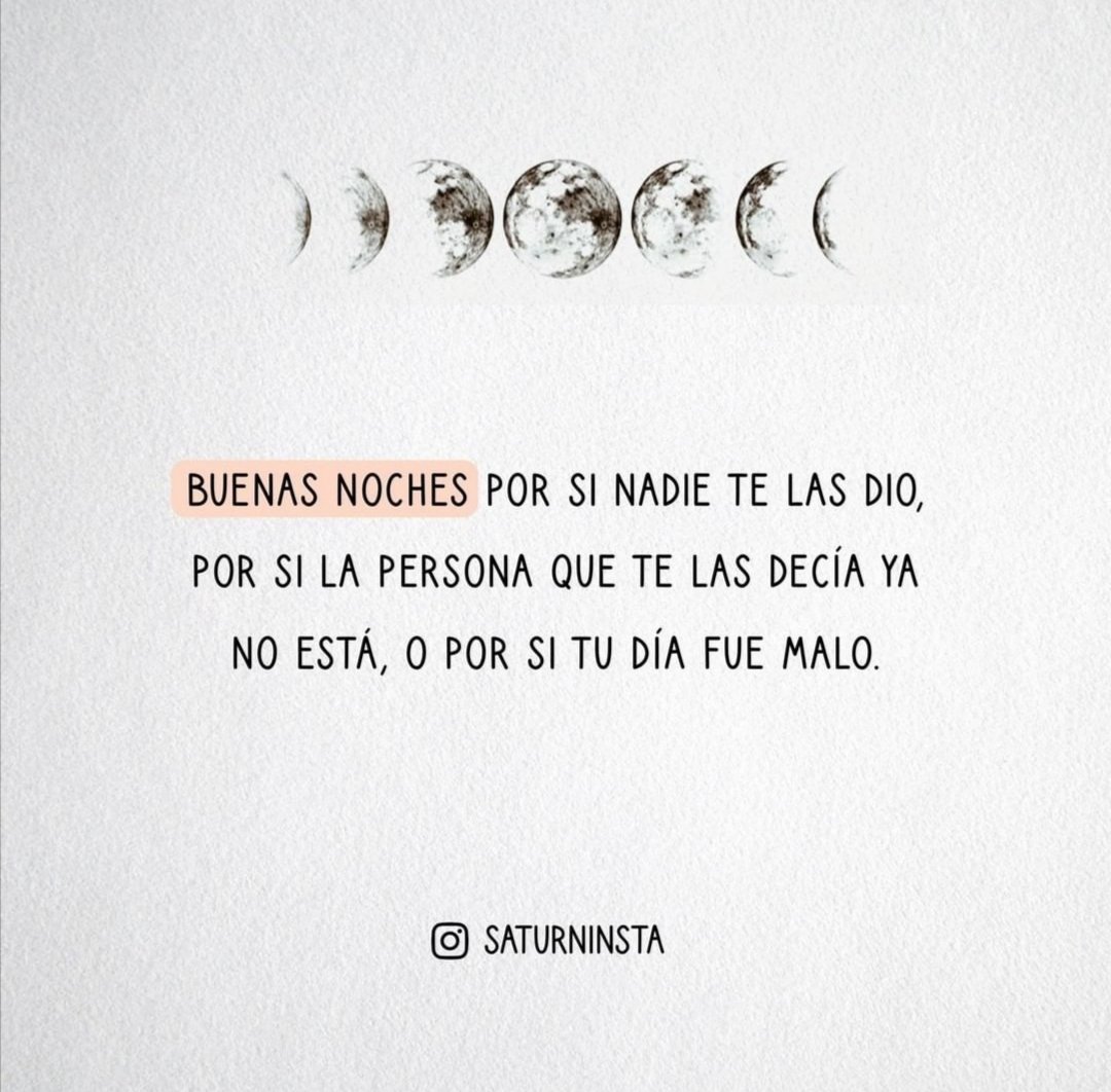 ????ℓα мιѕѕ ∂є єѕραи̃σℓ???? on Twitter: ????ℓα мιѕѕ ∂є єѕραи̃σℓ???? on Twitter: