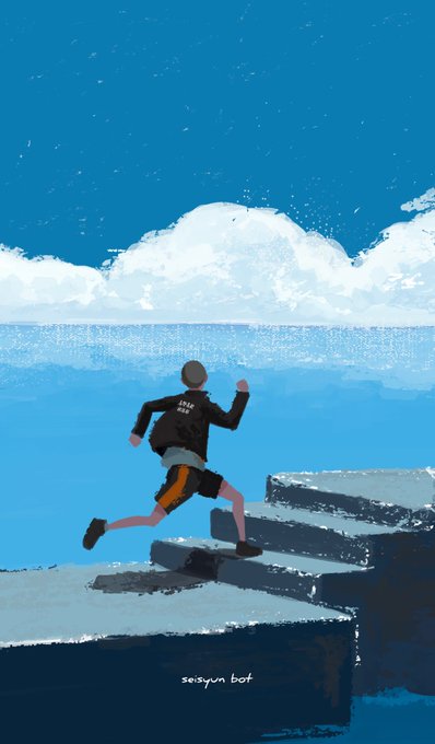 原点で 頂点なんよ 原点で 頂点なんよ