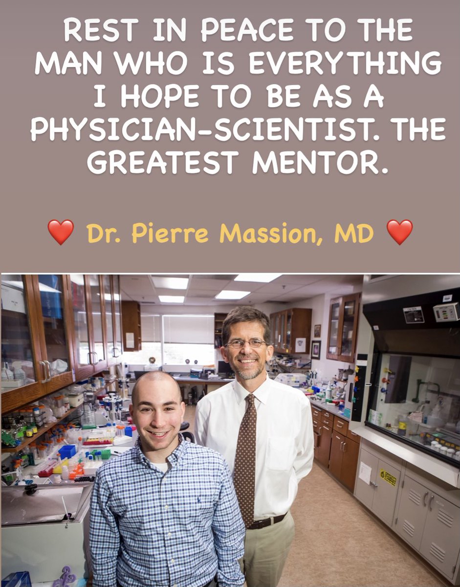 Alexander  Weingart (@ahweingart) on Twitter photo 