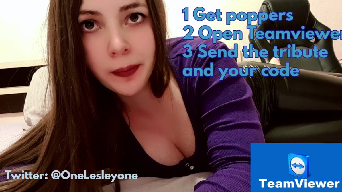 LesDrone5 of Blackmail Goddess Lesley على X: Every beta boy needs a Mommy  to control and ruin his orgasms, make him stroke to porn other Mommys  boys and lose all the control
