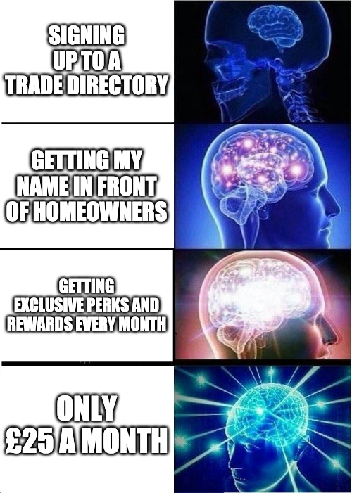 veetootrade's tweet photo. 😎 https://t.co/rWgBOBzR0P https://t.co/2YVrsDHkHW