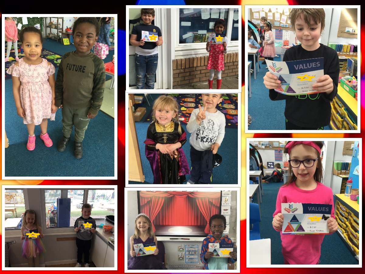 Contact Us Southgate Primary School