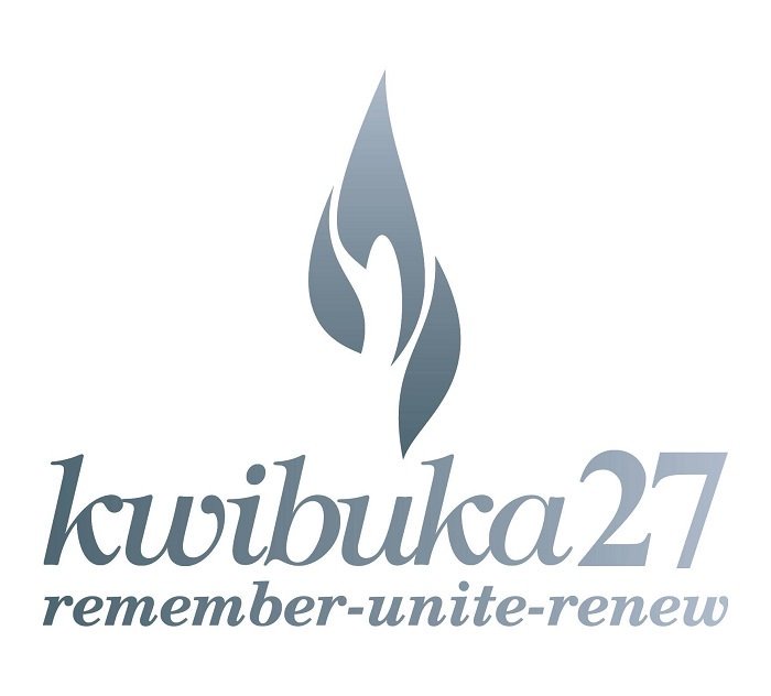 STES Group joins Rwandans in commemorating the 1994 Genocide against the Tutsi.

Remember - Unite - Renew🕯️

#Kwibuka27