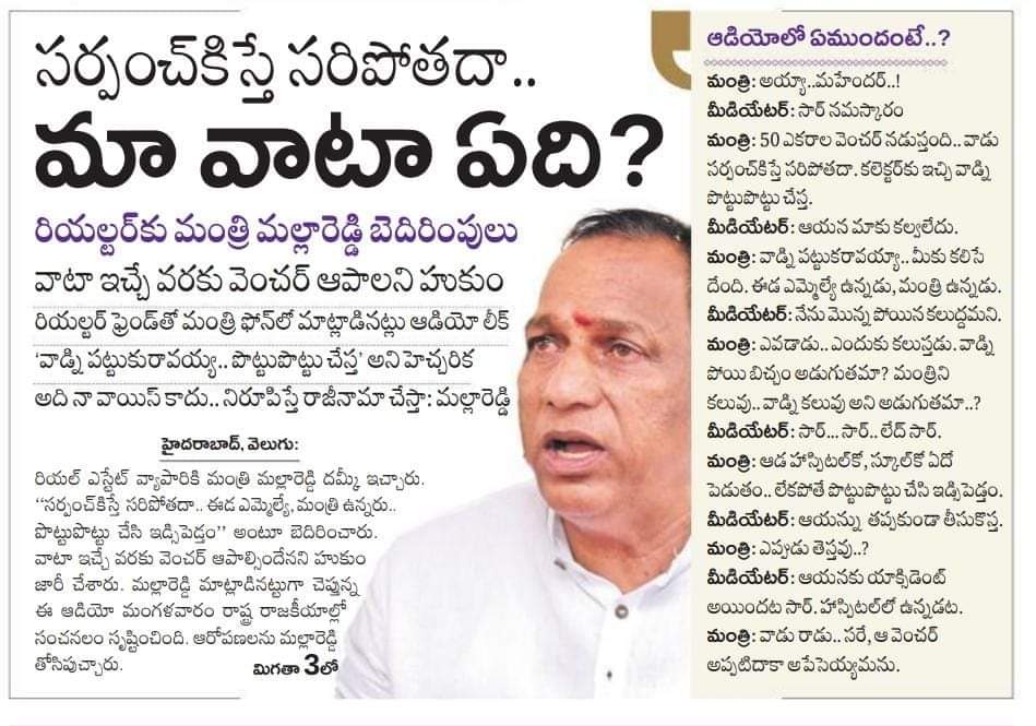 EyW-ndvVIAYUFjH?format=jpg&name=medium