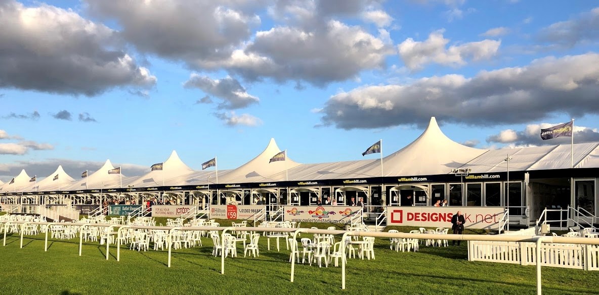 Marquee Erectors required for immediate start - Great opportunity to work with a fabulous team #marqueeerector #situationsvacant  #immediatestart #jobopportunity #workoutdoors click on link to our web page for more details coopersmarquees.co.uk/careers.html