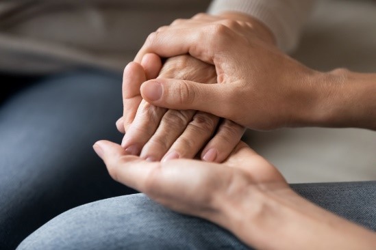 WSCCNews's tweet photo. If you’ve suffered the loss of a loved one, you don’t need to call us, just complete our online form linked below and we will call you to complete the registration with you - https://t.co/UAxQCMfHXp.
#bereavementsupport #loss #registerdeath https://t.co/AE4FAfTnM1