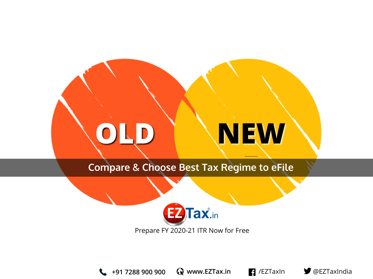 EZTaxIndia's tweet photo. Know more on Form 1⃣0⃣IE for Opting New Tax Regime

https://t.co/DNZugkrZDT

#form10ie #NewTaxRegime #eztax #IncomeTaxIndia #incometax #itr #taxreturn https://t.co/w6fjhVJlZc