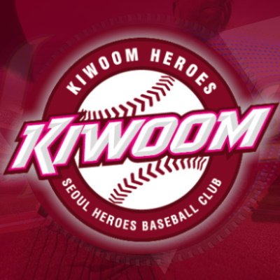 PakMeiProno's tweet image. #APRILTIPS

#KBO 🇰🇷
Heroes #1.58

💶 2 units ($40)
💶 Bank $105,38 (🏠 $200)