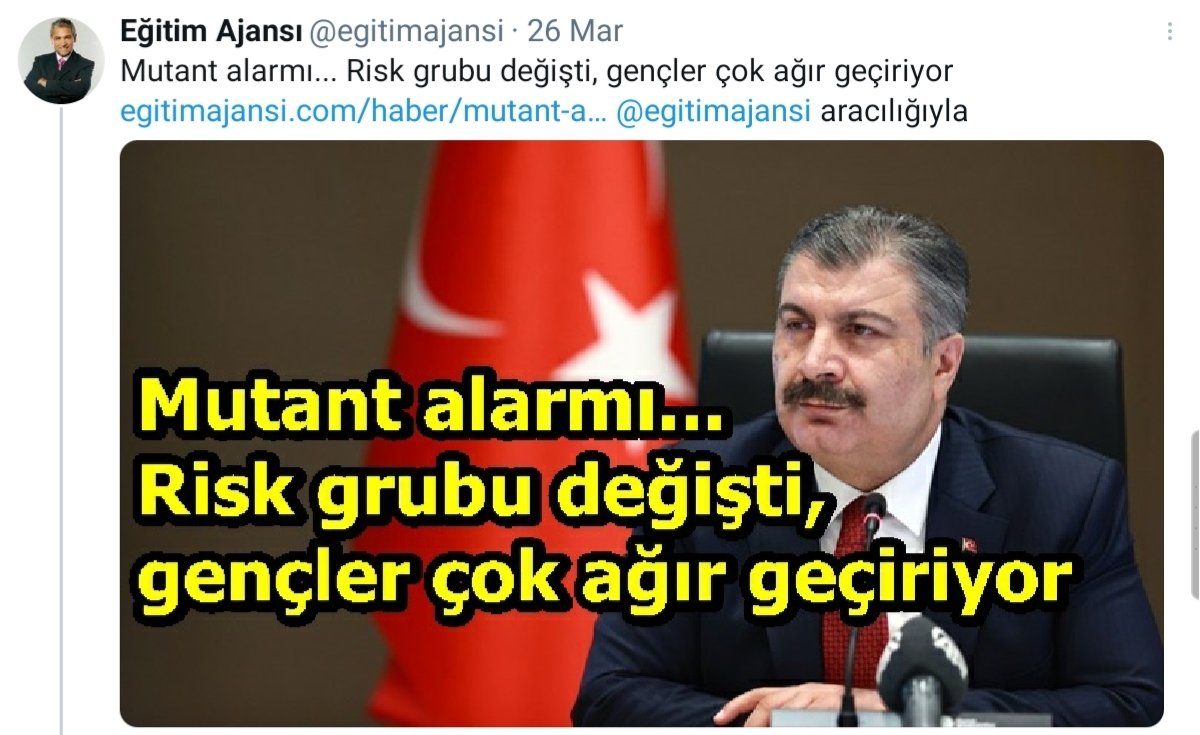 okullar kapansin okullar kapans twitter