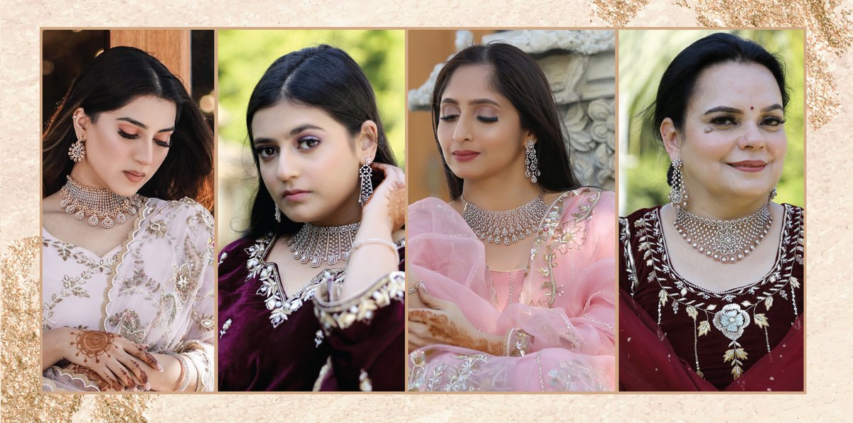 Navkkar Jewellers Navkkarjeweller Twitter