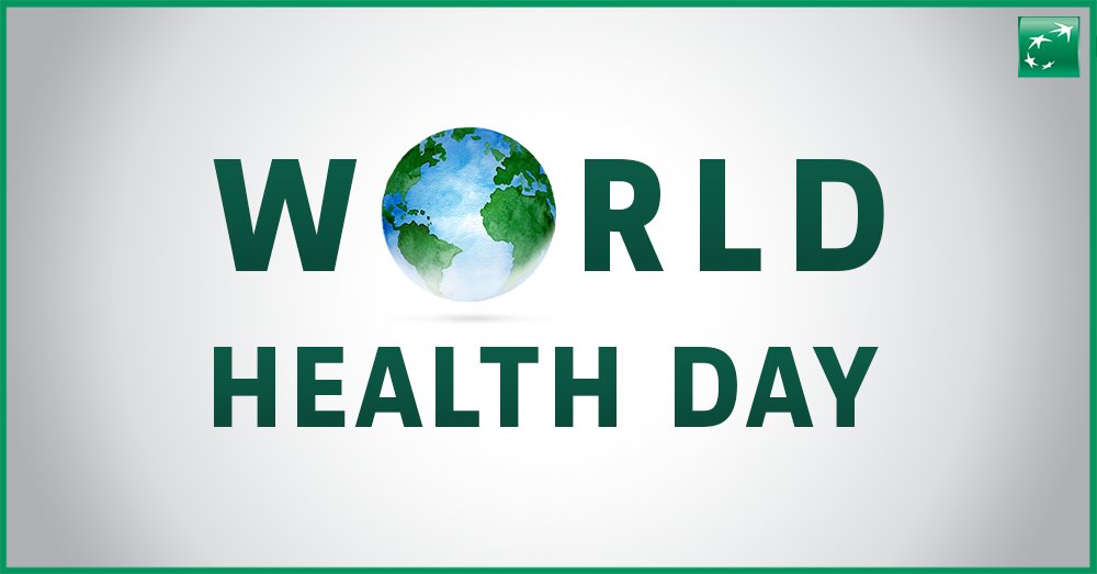 BNP Paribas CIB tweet media