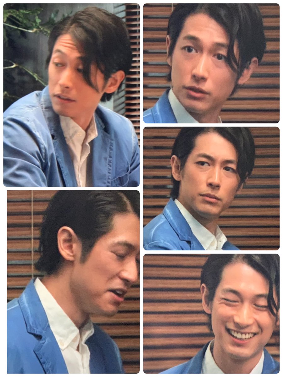 探偵の探偵 画像 最新情報まとめ みんなの評価 レビューが見れる ナウティスモーション