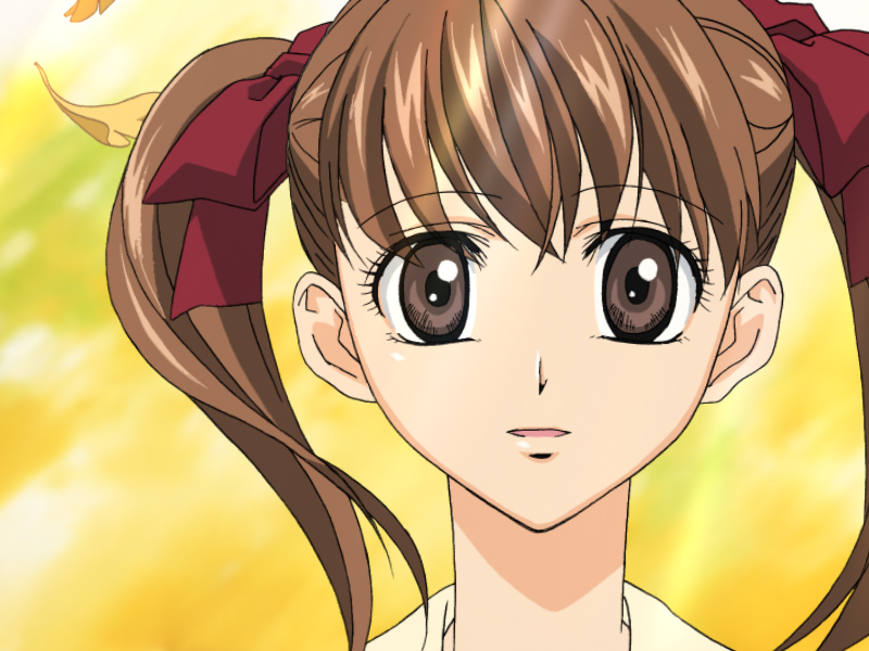 25時 伊藤美紀 最新情報まとめ みんなの評価 レビューが見れる ナウティスモーション