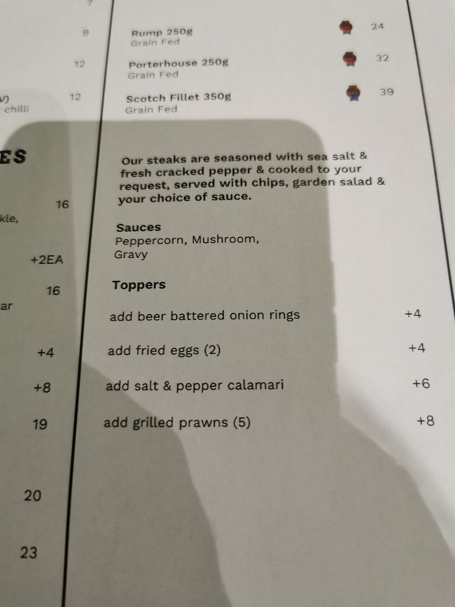 SteakKnights tweet media