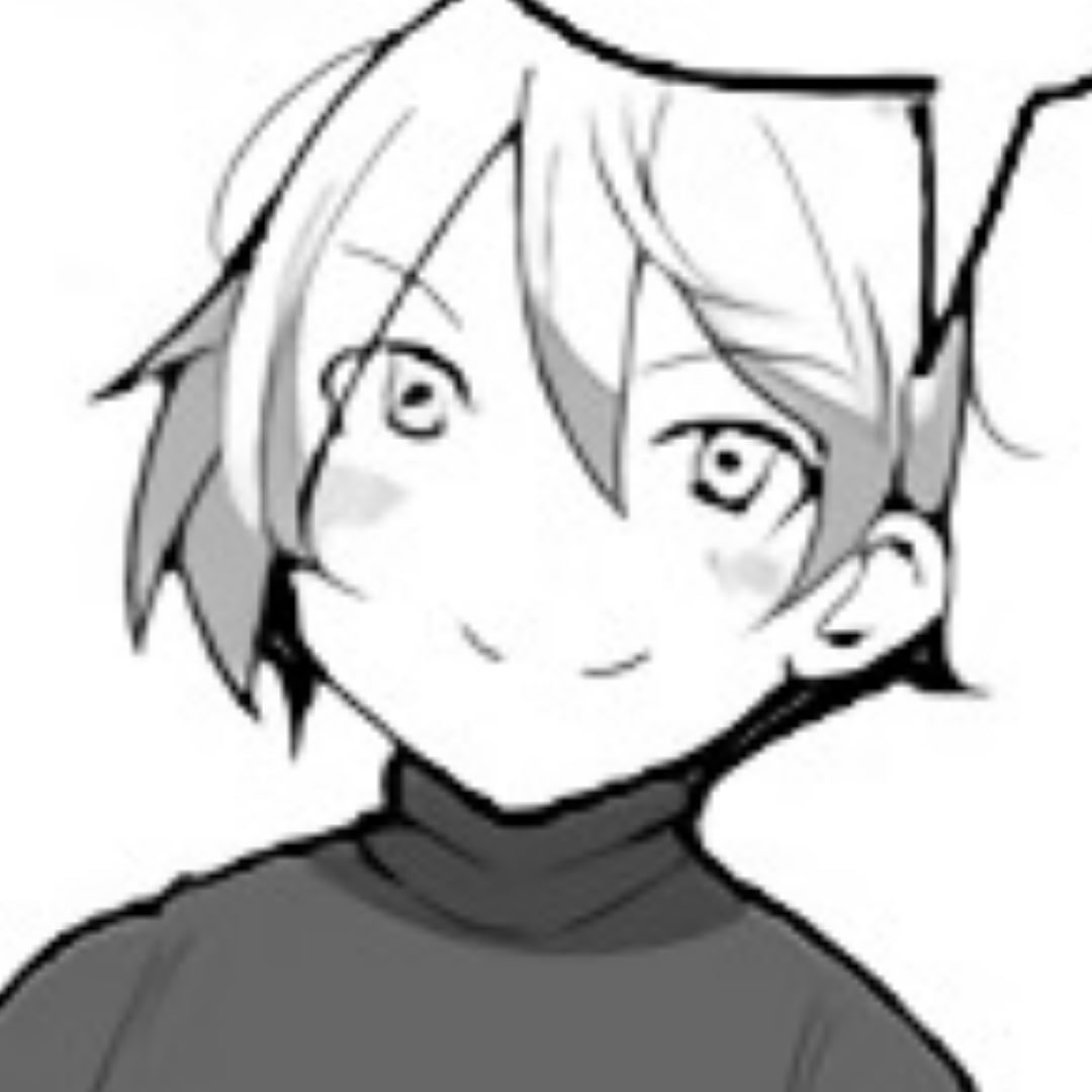 hourly tsukasa (@tsukasahourly) on Twitter photo 