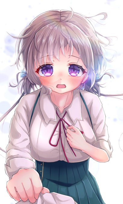 青海衣更のtwitterイラスト検索結果 青海衣更のtwitterイラスト検索結果