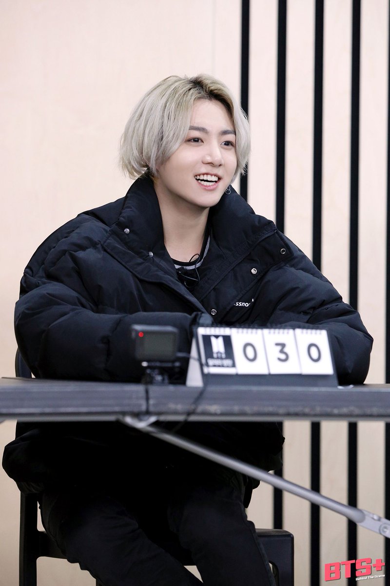 kstarworld100's tweet photo. [Behind cut] 210407 Run BTS! - EP.136

Jeon Jungkook (JUNGKOOK)

#JUNGKOOK #bts #RunBTSEp135 #runbtsbehindcut #jeonjungkook #kookie #jungkookie https://t.co/3P0KIkyK0X