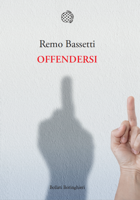 Bollati Boringhieri editore tweet media