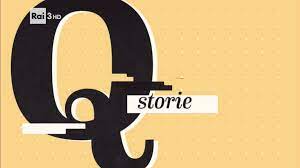 Bollati Boringhieri editore tweet media