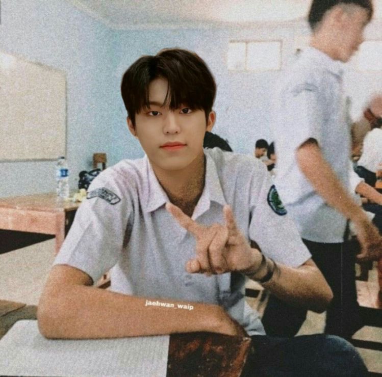 ♡̷ 姐姐(เจี่ยเจีย)♡̷ รักแรกและรักสุดท้าย..น้องจองอู tweet media
