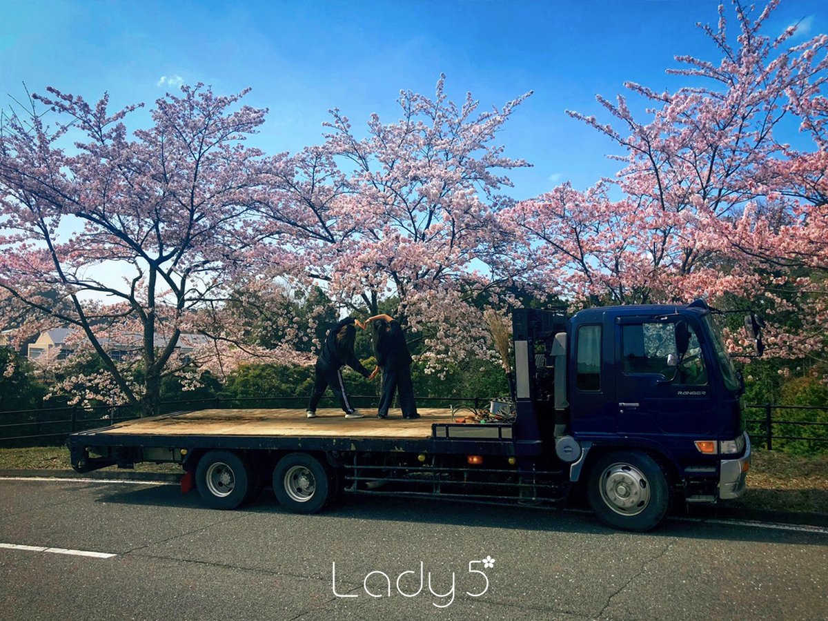 Lady5_ photo