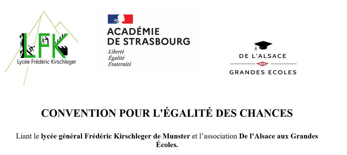 kirschleger's tweet photo. Un partenariat fort au service de l'ambition et de la réussite des jeunes et de la dynamisation des territoires !
@DAGE6768 @BenjaminHuin @kirschleger @EdithPY2 @acstrasbourg @ElisabetLaporte @RA_GrandEst @FabienneBlaise3 https://t.co/cXNZvuYYP3