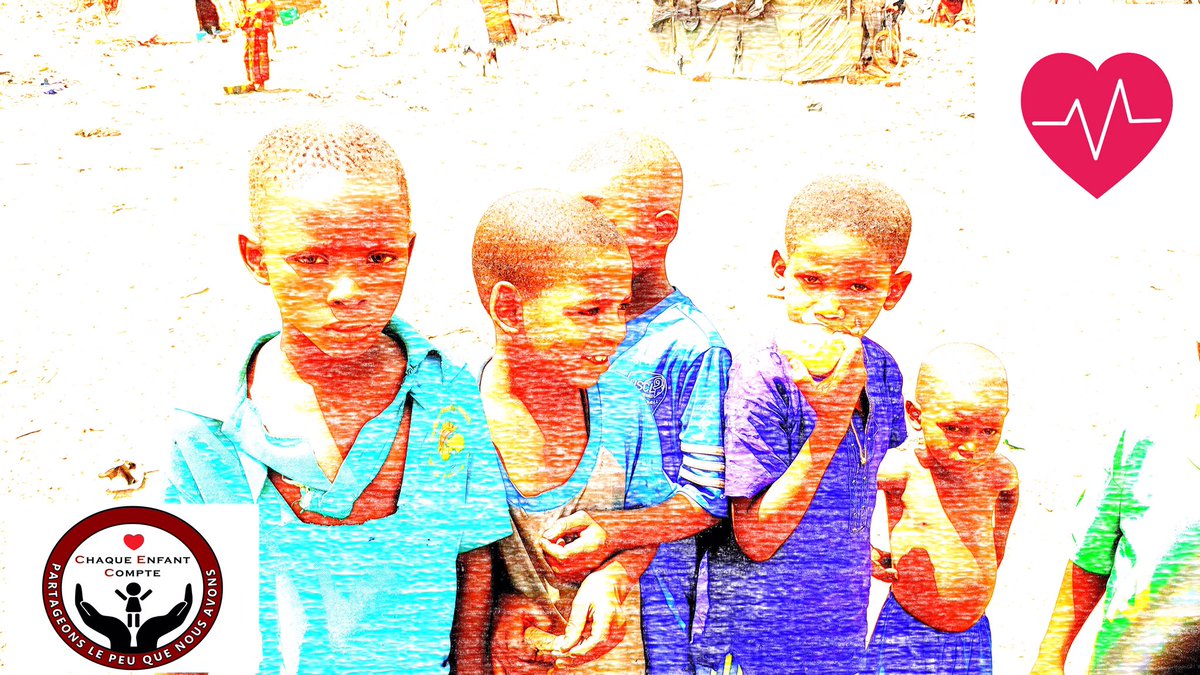 C’est la journée mondiale de la santé !!!
Elle est célébrée chaque année le 7 avril depuis 1950 pour marquer l’anniversaire de la création de l’OMS (Organisation Mondiale de la Santé), et offre une occasion de mobiliser l’action autour d’un thème de santé publique qui concerne le