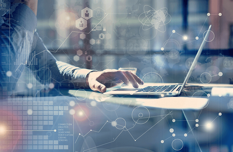GRITIT's tweet photo. IT BUSINESS ANALYST, NEW OPPORTUNITY - If you are an enthusiastic IT Business Analyst, please get in touch with stuart@gritit.com to find out more, and read more at https://t.co/895l112eOC https://t.co/6zVX2BS1R1