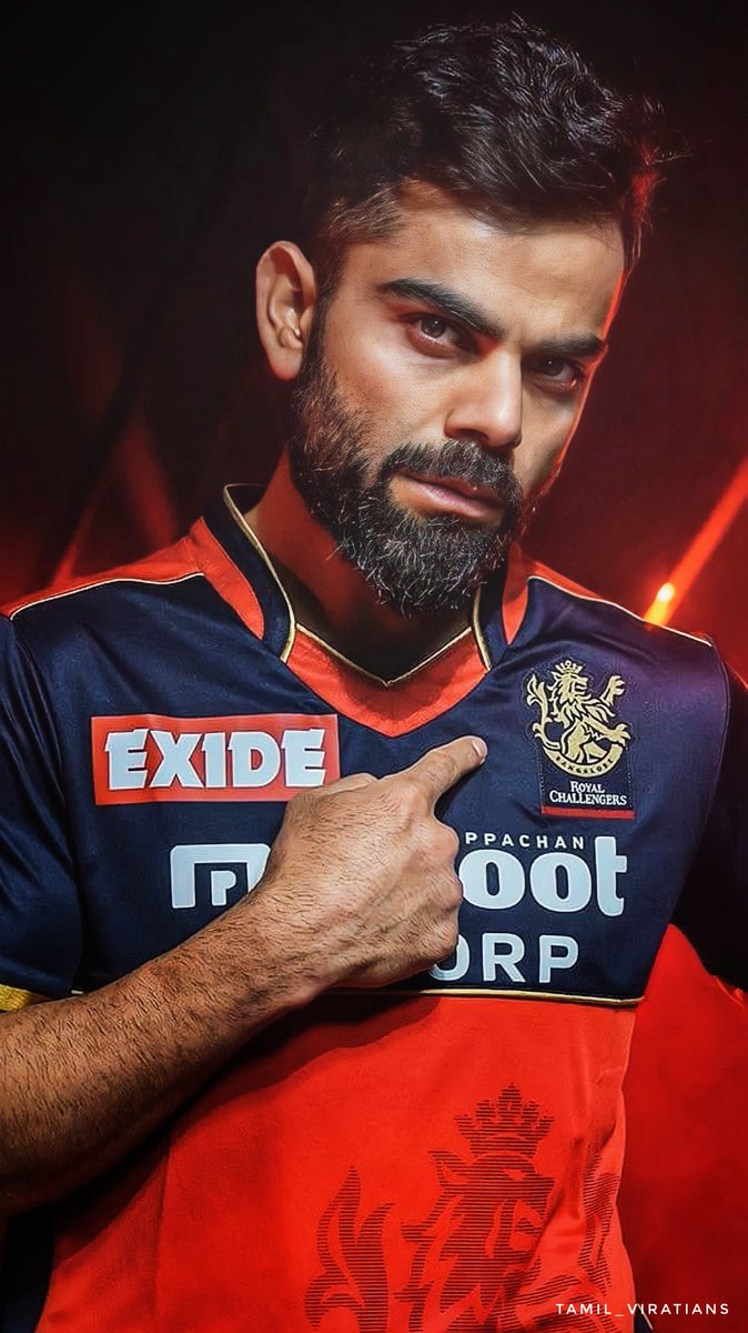 Tamil Viratians 🏏's tweet - Tamil Viratians 🏏's tweet -