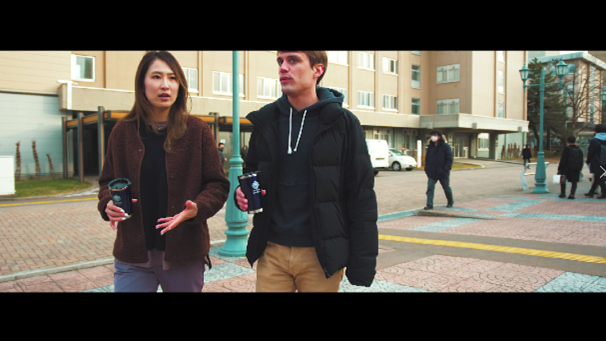 弘前大学 海外向けの弘前大学pr動画を作成 弘前大学国際連携本部では 海外在住の学生及び教職員に向けて 本学をアピールするために 海外在住者向けのpr動画を作成しました 本学の魅力と 本学で学ぶ留学生の 熱意溢れる動画になっていますので