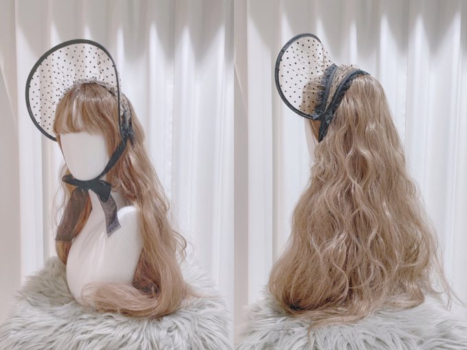 Twitterのコスプレ画像32