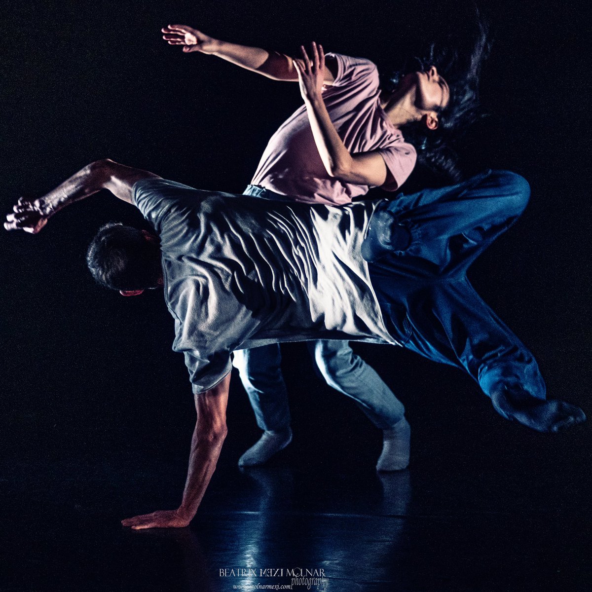 ABIERTA CONVOCATORIA!
Hasta el 18 de abril (inclusive) podrás enviar tu propuesta coreográfica. Entra en la web ccdistritodetetuan.com y envíanos la ficha de inscripción cumplimentada al correo: ccdistritodetetuan@gmail.com 
.
#Danzaespañola #Danzacontemporanea #Flamenco #CCDT