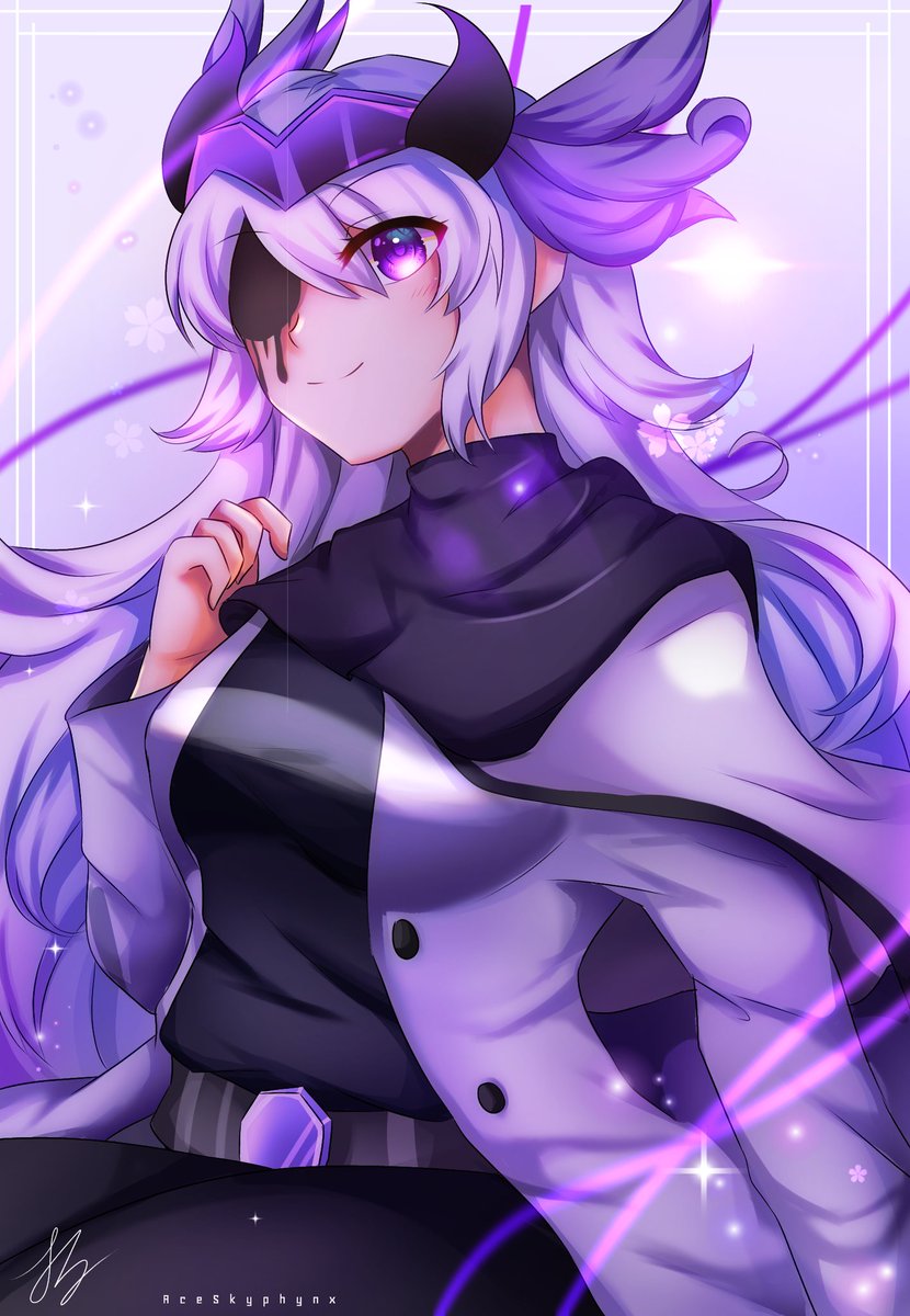 comico_miao's tweet image. Genderbent a victim
____________________
I just found a rlly cool filter so might as well post it
🗿
#Roblox #robloxart