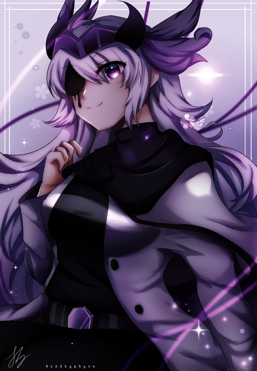 comico_miao's tweet image. Genderbent a victim
____________________
I just found a rlly cool filter so might as well post it
🗿
#Roblox #robloxart