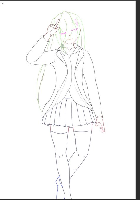 wippitty wip wip https://t.co/rHZa5xoN9n<a href="/tag/%E3%83%86%E3%82%A4%E3%83%AB%E3%82%BA"class="tags"><span>#テイルズ</span></a><a href="/tag/%E3%82%A2%E3%82%B9%E3%82%BF%E3%83%AA%E3%82%A2%E6%96%B0%E7%AB%A0%E5%A7%8B%E5%8B%95%E8%A8%98%E5%BF%B5%E3%82%AD%E3%83%A3%E3%83%B3%E3%83%9A%E3%83%BC%E3%83%B3"class="tags"><span>#アスタリア新章始動記念キャンペーン</span></a>