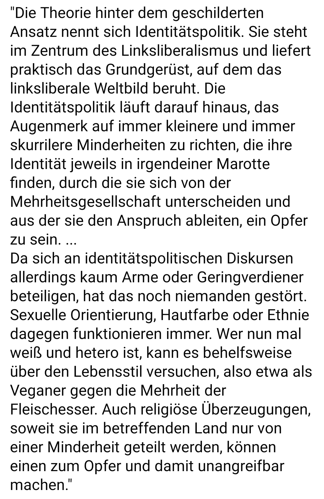 Links Kanax On Twitter Zitat Von Sahra Wagenknecht Der Don Alphonso Der Linkspartei Dielinkenrw Will Sie Am Samstag Zur Spitzenkandidatin Machen Ihr Habt Sie Nicht Mehr Alle Https T Co J8uzmulz97