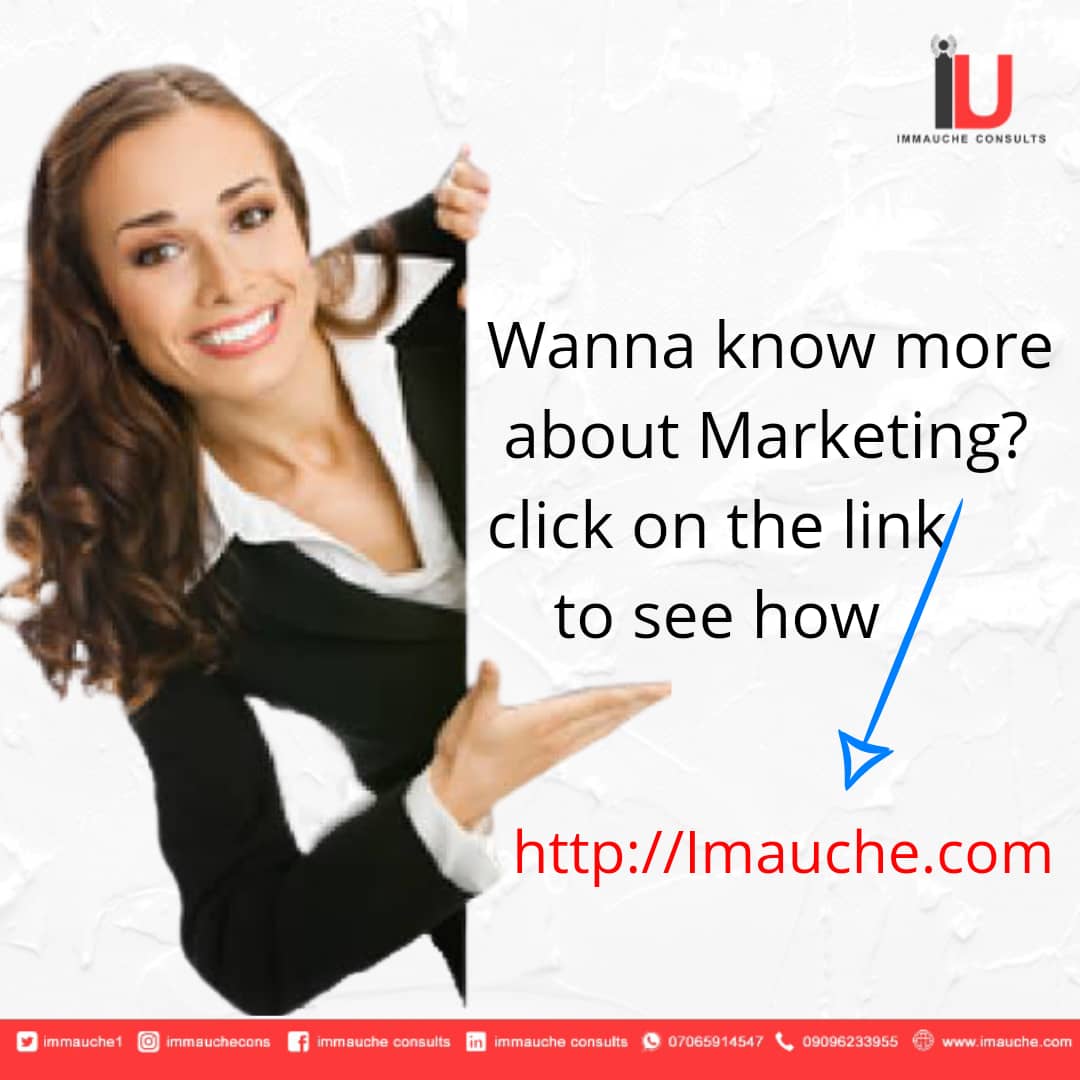 iucmedia_'s tweet photo. You want to learn more about marketing, kindly click on this link below;
https://t.co/v2Kp0DToQo https://t.co/KXR42ZFQm3