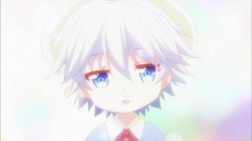 Crow Likekiraraさんのイラスト一覧