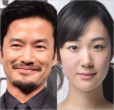 レンアイ漫画家 新田真剣佑 最新情報まとめ みんなの評価 レビューが見れる ナウティスモーション