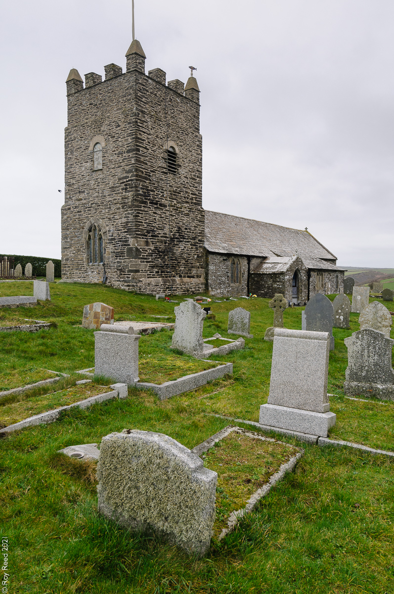 Cornish Church Towers 3EgloshayleForraburyLaneastLanhydrock #Cornwall  #AprilTowers