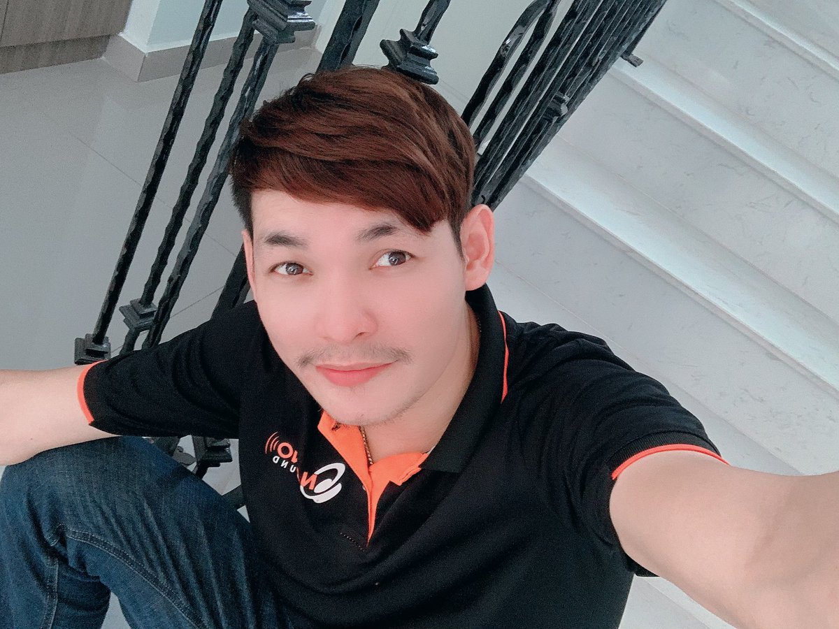 so_vichhai's tweet photo. https://t.co/k7qfT3UVEy
